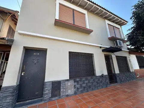 PH en Venta en Remedios de Escalada, Partido de Lanús