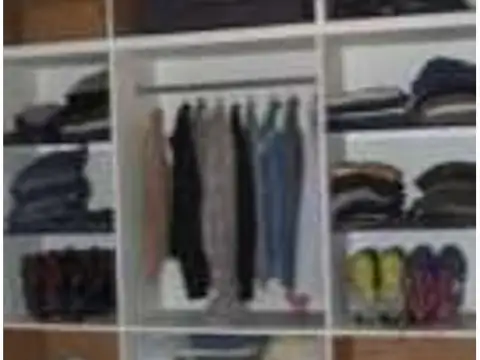 Departamento en Alquiler Temporal de 1 dormitorio