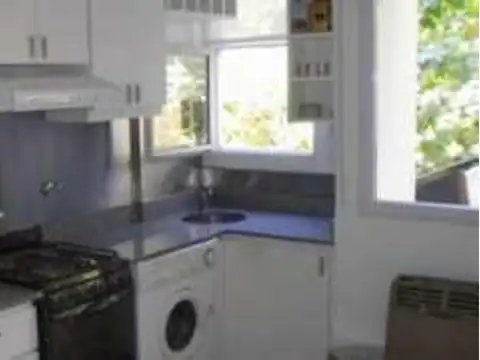 Departamento en Alquiler Temporal en Las Cañitas, USD 600