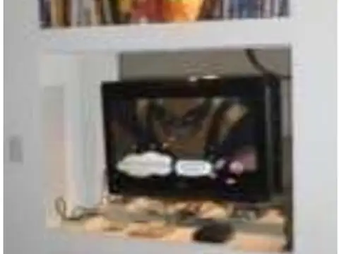 Departamento Alquiler x Temporada