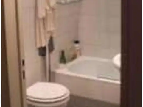 Departamento en Alquiler Temporal 10 años