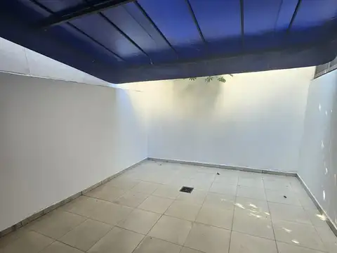 Alquiler departamento 2 ambientes – Moreno Centro
