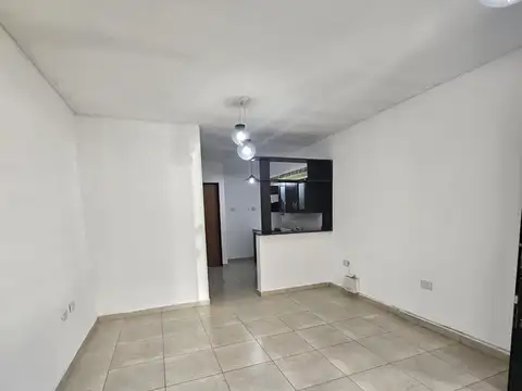 Avenida Intendente Pagano 2400