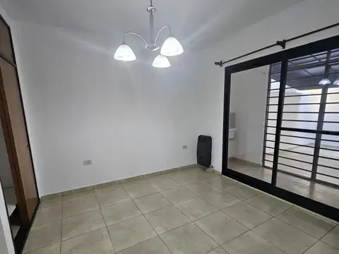 Departamento en Alquiler en Moreno, $ 600.000