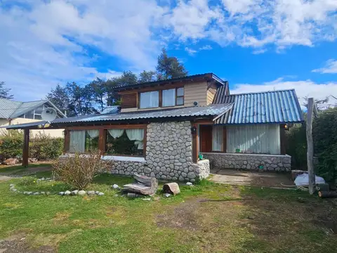 Casa en Venta 27 años