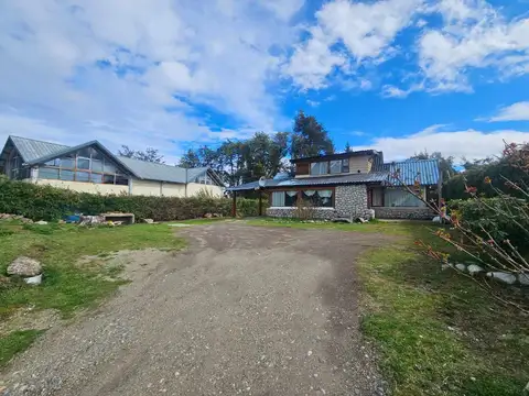Casa en Venta al Sur