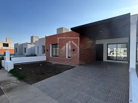 San Ignacio Village
