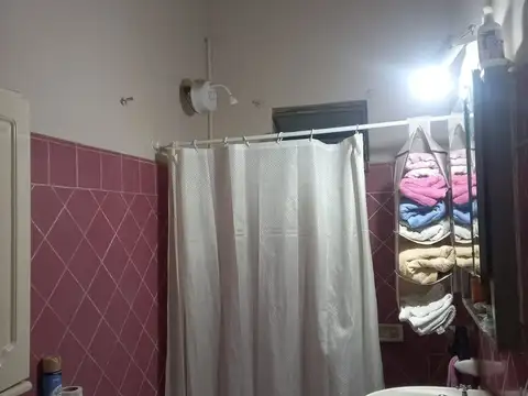 Casa en Venta 76 años