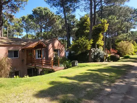 Itaca 500