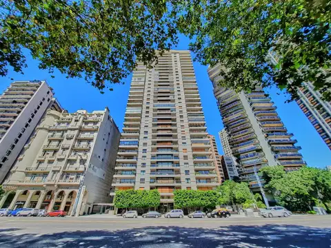Avenida Del Libertador 300