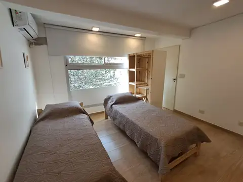 Departamento en Alquiler A Estrenar