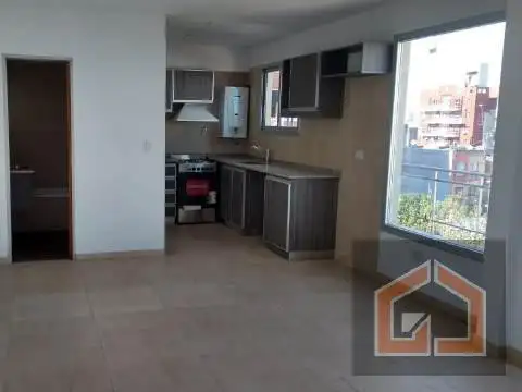 Mitre al 1300