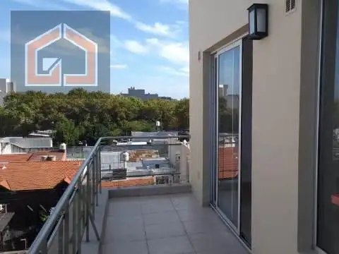 Mitre al 1300