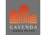 GAVENDA BIENES RAICES