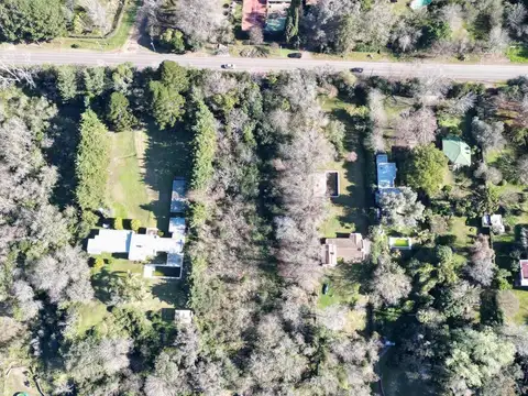 Terreno en Venta en Barrio el Cazador, USD 99.999