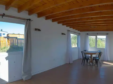 Casa en Venta al Oeste