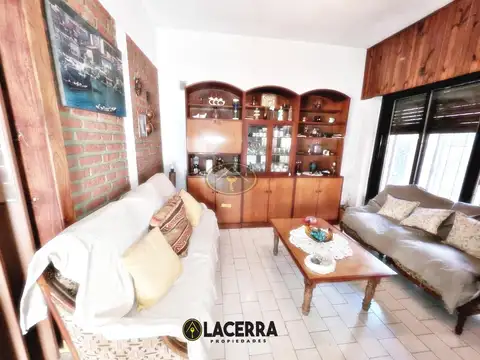 Casa en Venta en Ingeniero Adolfo Sourdeaux, USD 85.000
