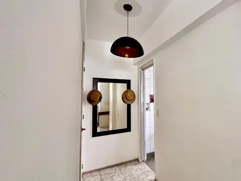 Departamento en Venta 38 años