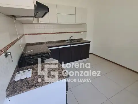 Casa en Alquiler de 2 dormitorios