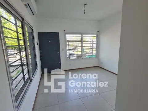 Ecuador 170