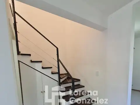 Casa en Alquiler en Belen de Escobar, $ 1.150.000