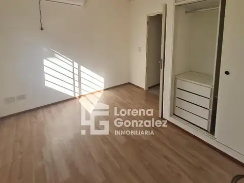 Casa en Alquiler en Belen de Escobar, $ 1.150.000