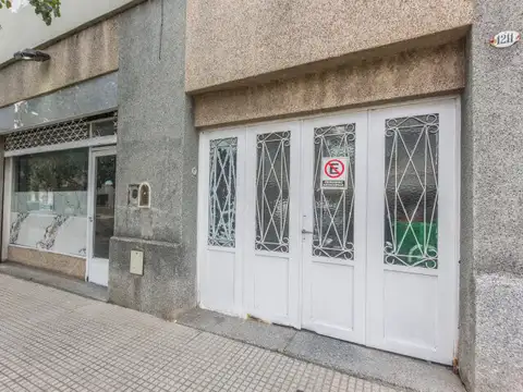 Casa en Venta 69 años