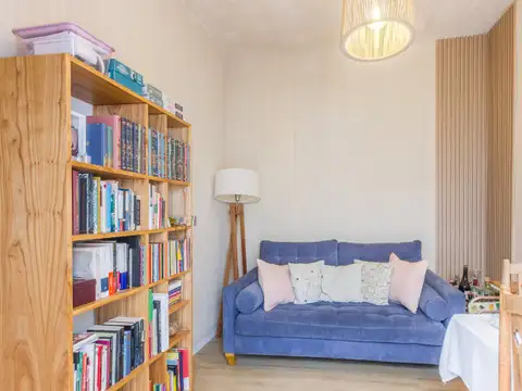 Casa en Venta en Velez Sarsfield, USD 169.500