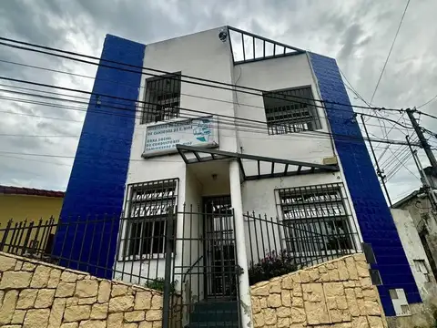 Oficina en Venta en Parana, Paraná