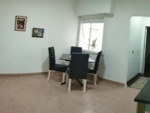 Departamento en Venta en Caballito, USD 69.000