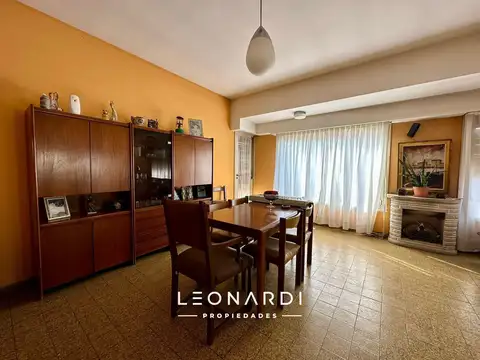 Casa en Venta en Centro, USD 670.000