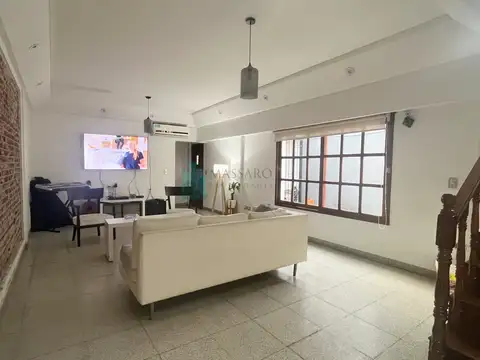 Casa en Venta en Mataderos, USD 230.000