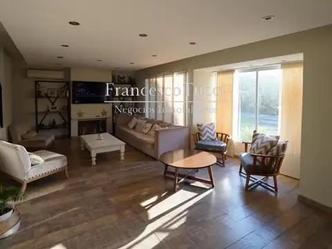 La Prensa Y Miró Lote / N° 1100