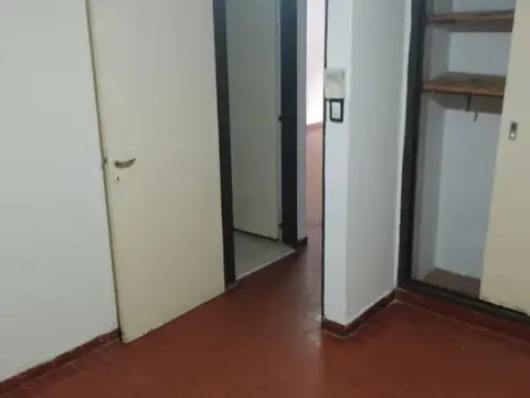 Departamento en Venta en Villa Don Alberto, USD 35.000