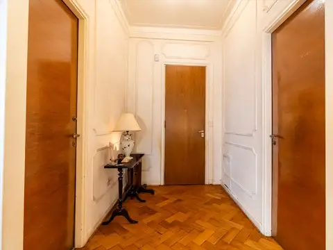 Departamento en Venta en Flores, USD 228.000