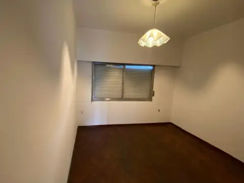 Casa en Venta 36 años