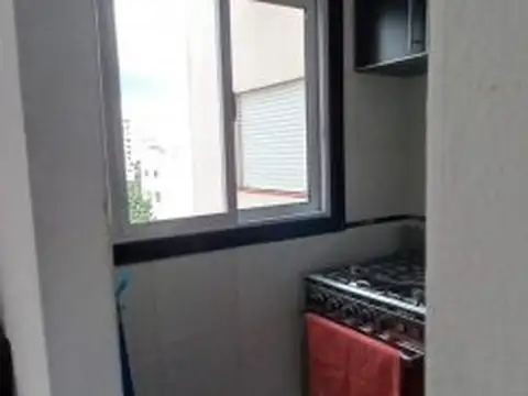 José Mármol 500 , Piso 7