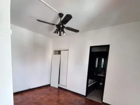 Departamento en Alquiler en Boedo, $ 500.000