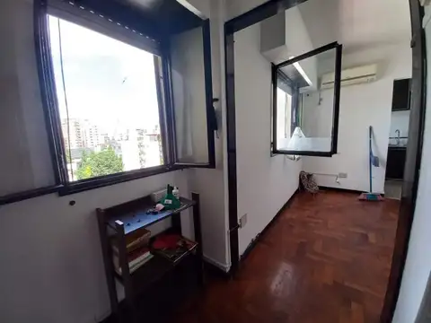 José Mármol 500 , Piso 7