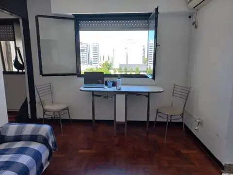 Departamento en Alquiler 41 años