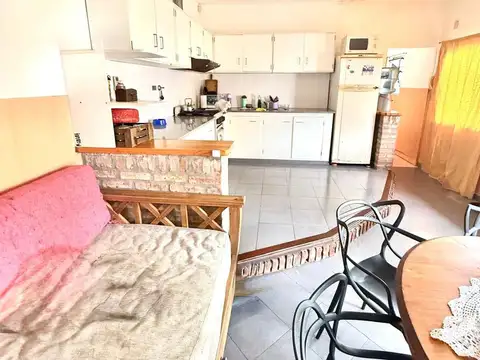 Casa en Venta en Berazategui, USD 79.000