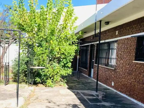 Casa en Venta de 1 dormitorio