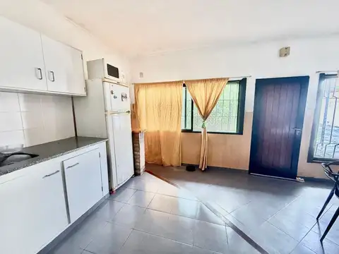 Casa en Venta 16 años