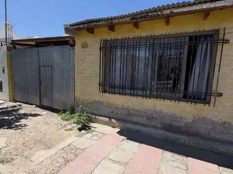 Casa en Venta en General Gutierrez, Maipu