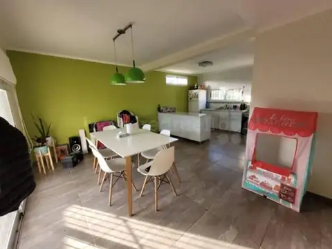 Casa en Venta en Chascomus, USD 132.000