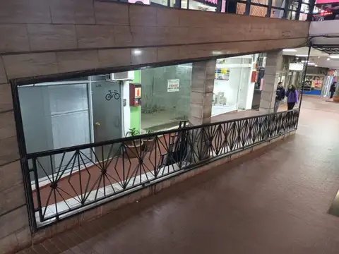 Local en Venta Galería