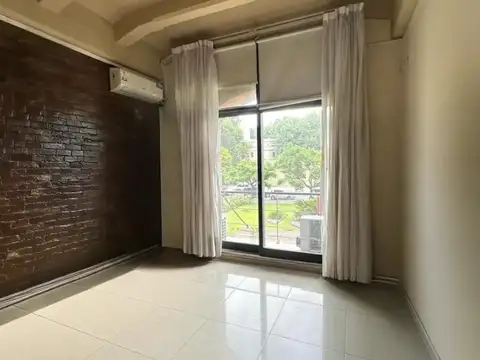 Departamento en Venta 31 años