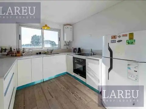 Duplex en Green Village