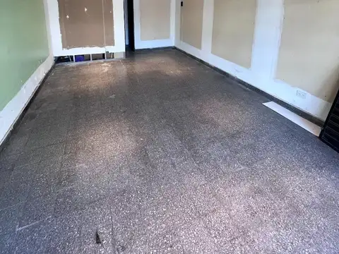 Local en Alquiler en Vicente Lopez, $ 1.150.000