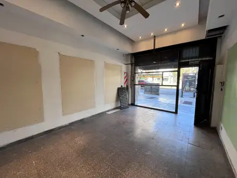 Local en Alquiler en Vicente Lopez, $ 1.150.000